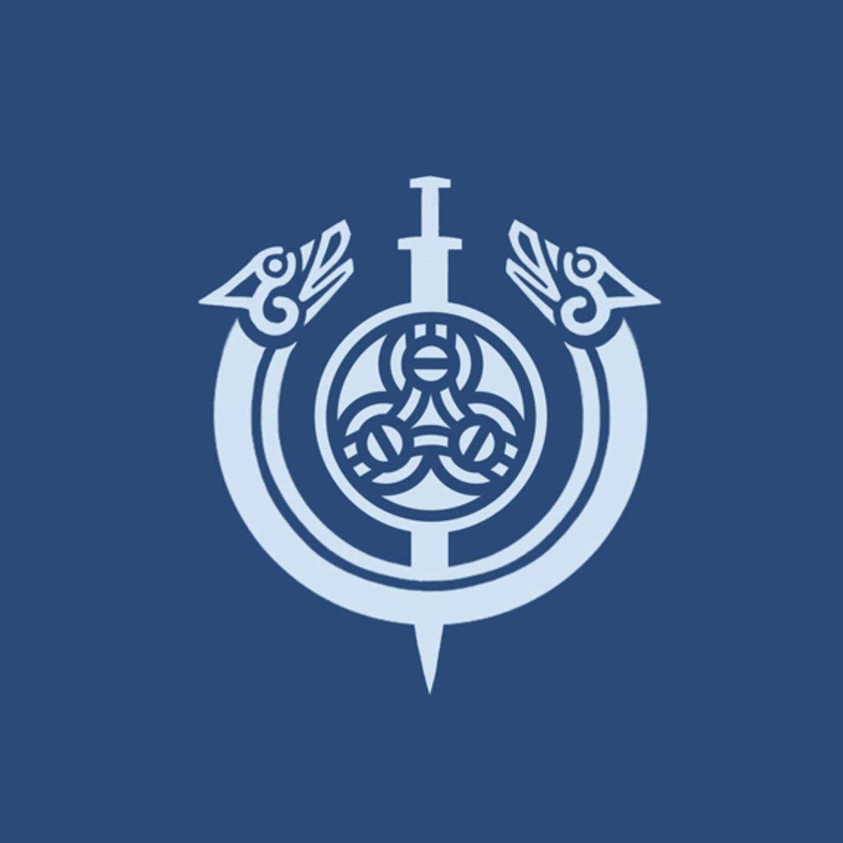 8 Yıldır Geliştirilen Türk Oyunu Mount & Blade 2: Bannerlord Hakkında Her Şey