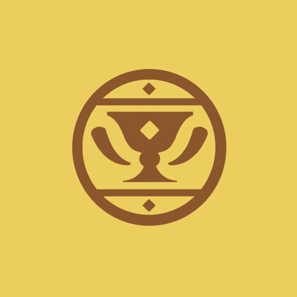 8 Yıldır Geliştirilen Türk Oyunu Mount & Blade 2: Bannerlord Hakkında Her Şey