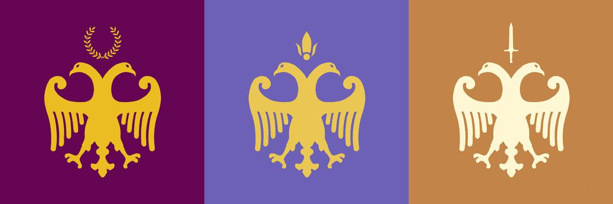 8 Yıldır Geliştirilen Türk Oyunu Mount & Blade 2: Bannerlord Hakkında Her Şey