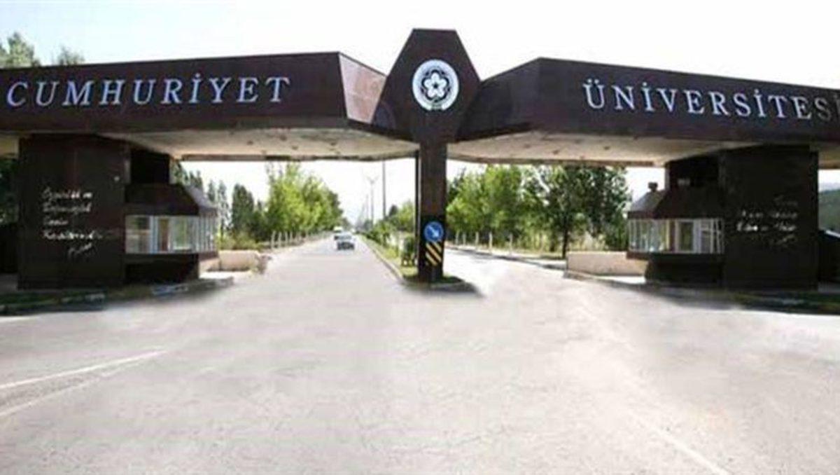 Sivas Cumhuriyet Üniversitesi’ne Düzenlenen Siber Saldırı, Sınavları İptal Ettirdi