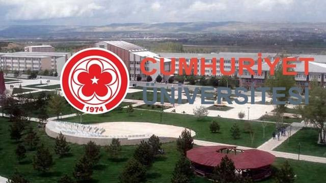 Sivas Cumhuriyet Üniversitesi’ne Düzenlenen Siber Saldırı, Sınavları İptal Ettirdi