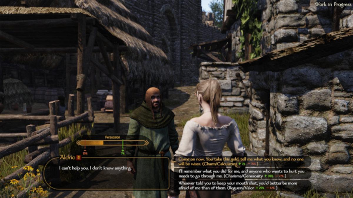 8 Yıldır Geliştirilen Türk Oyunu Mount & Blade 2: Bannerlord Hakkında Her Şey