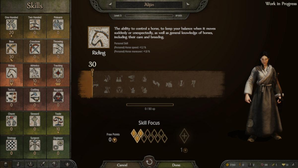 8 Yıldır Geliştirilen Türk Oyunu Mount & Blade 2: Bannerlord Hakkında Her Şey