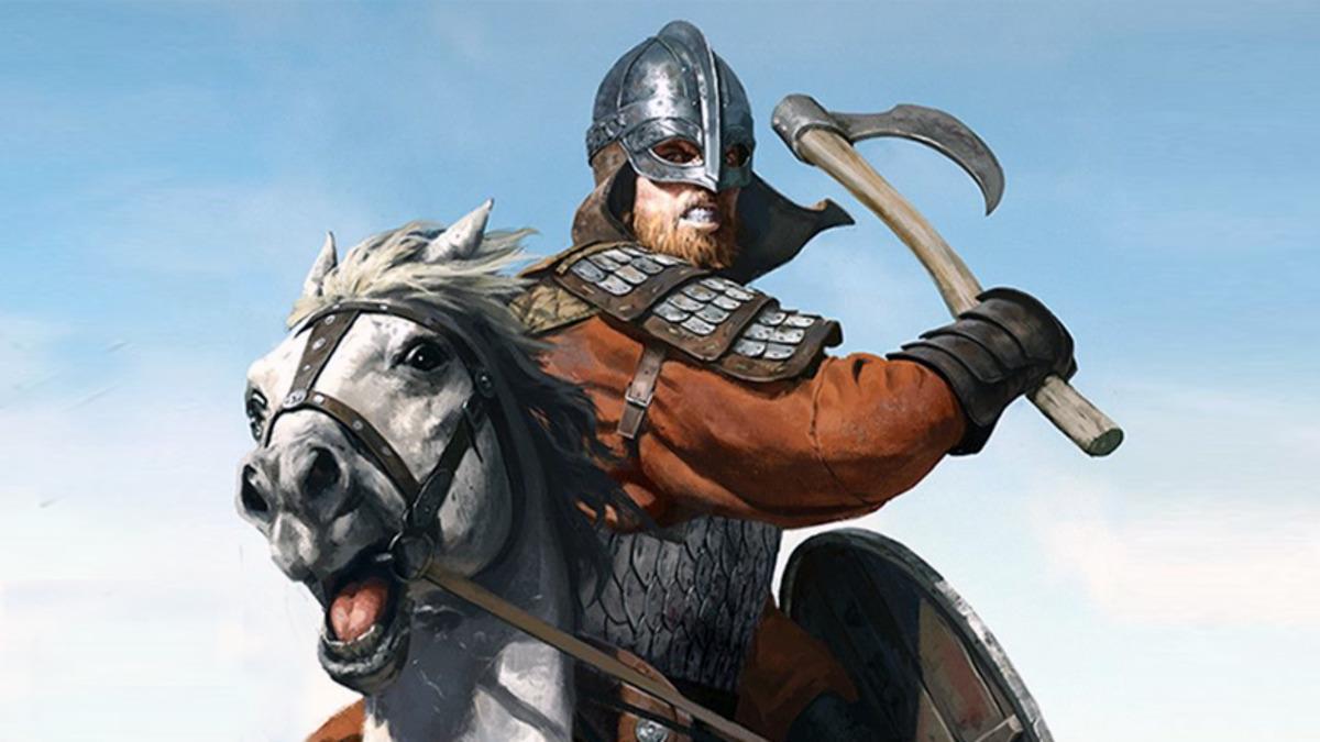 8 Yıldır Geliştirilen Türk Oyunu Mount & Blade 2: Bannerlord Hakkında Her Şey