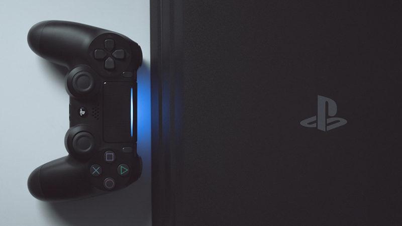 PlayStation 4 Fiyatları İki Katına Çıktı: Sebep Koronavirüs