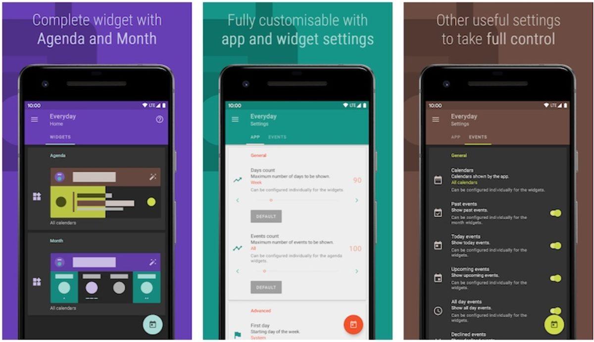 Haftanın En Dikkat Çeken 5 Ücretsiz Android Uygulaması