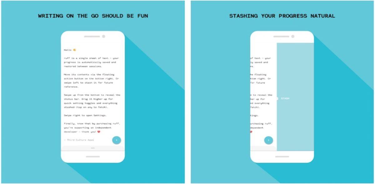 Haftanın En Dikkat Çeken 5 Ücretsiz Android Uygulaması