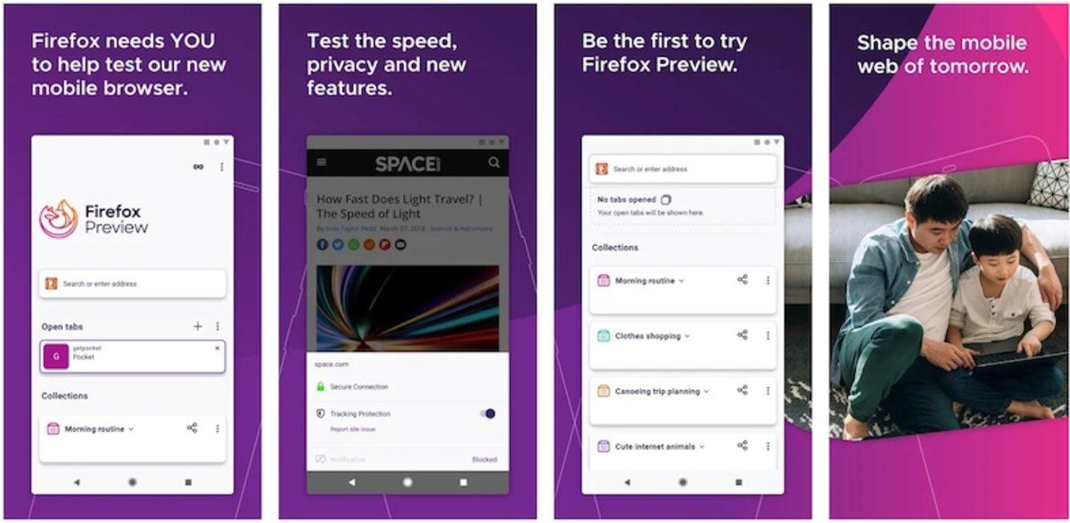 Haftanın En Dikkat Çeken 5 Ücretsiz Android Uygulaması