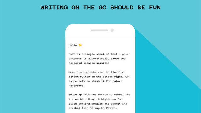 Haftanın En Dikkat Çeken 5 Ücretsiz Android Uygulaması