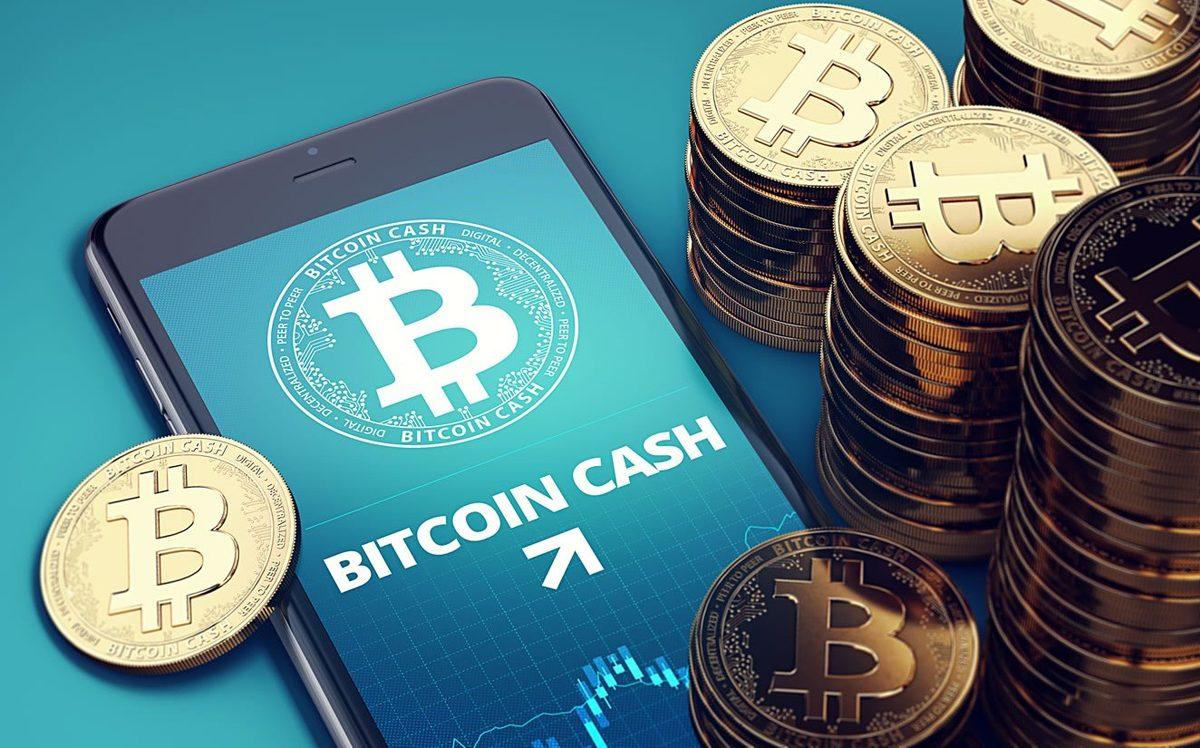 Bitcoin Cash Nedir, Bitcoin’den Ne Farkı Var?