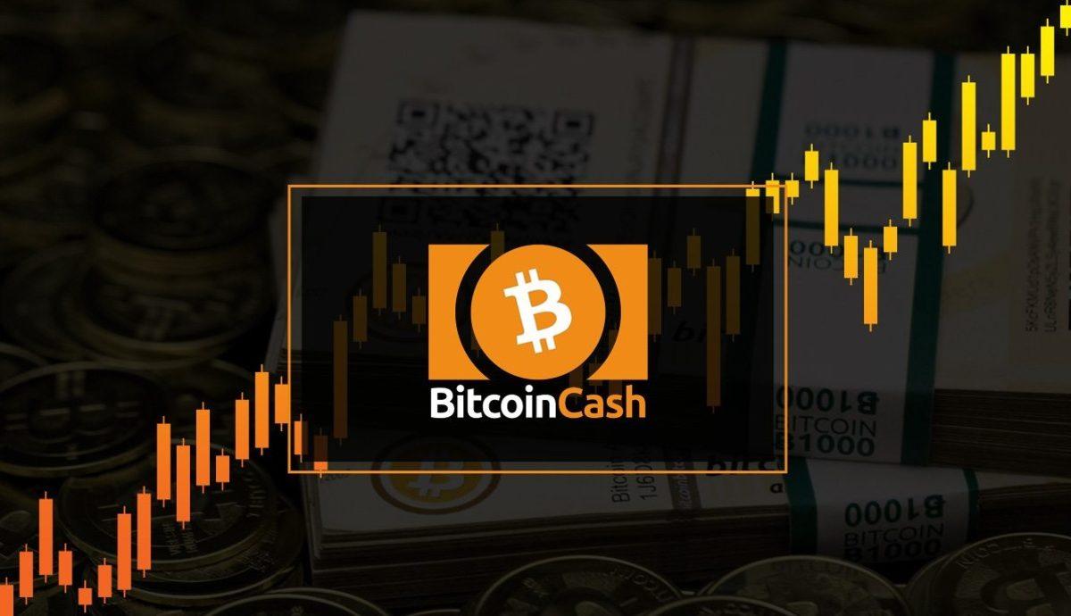 Bitcoin Cash Nedir, Bitcoin’den Ne Farkı Var?