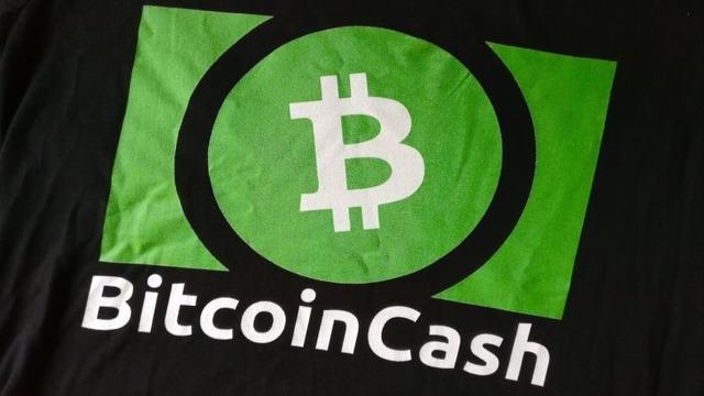 Bitcoin Cash Nedir, Bitcoin’den Ne Farkı Var?