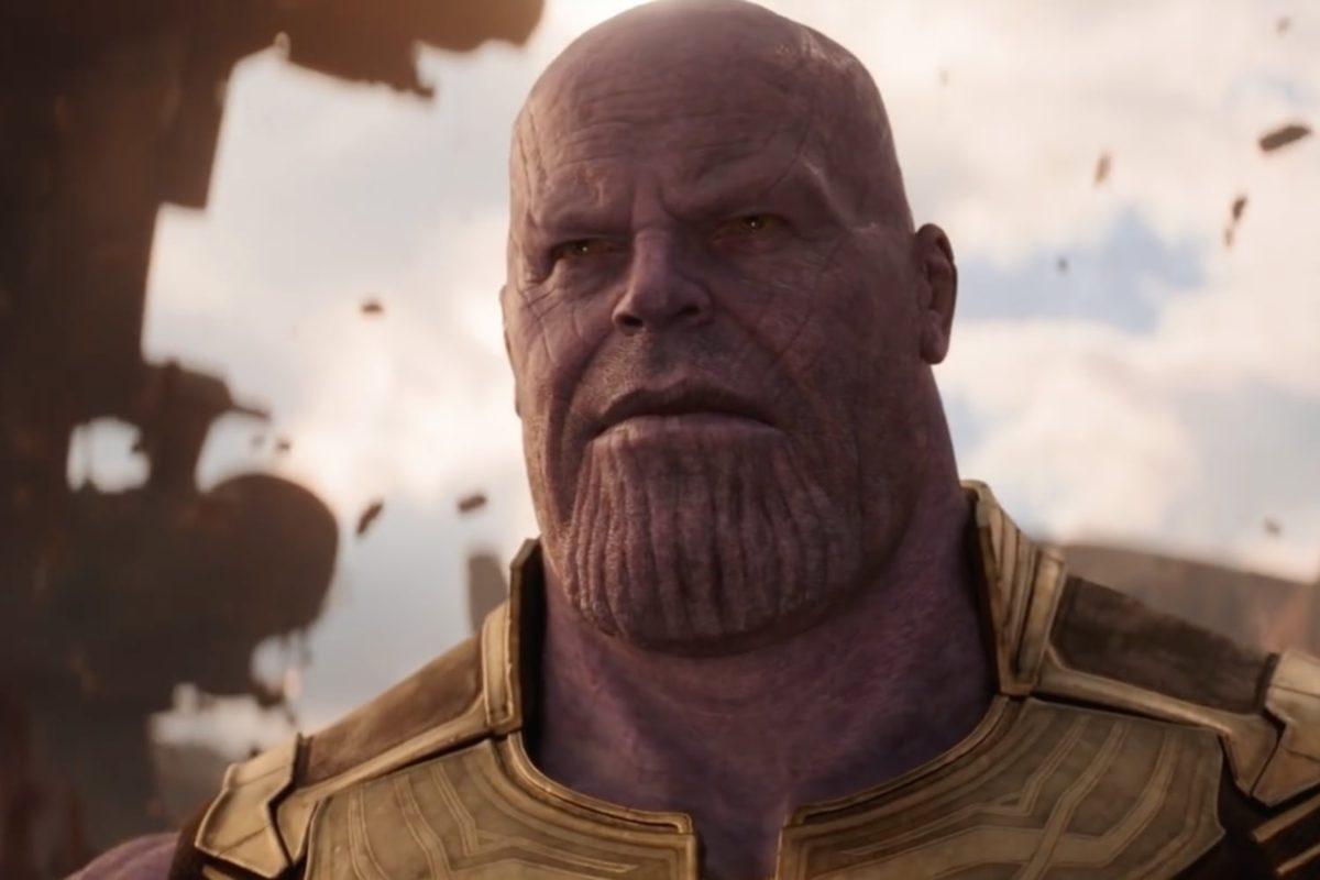 Thanos, Marvel Sinematik Evreni’ne Nasıl Geri Dönebilir?