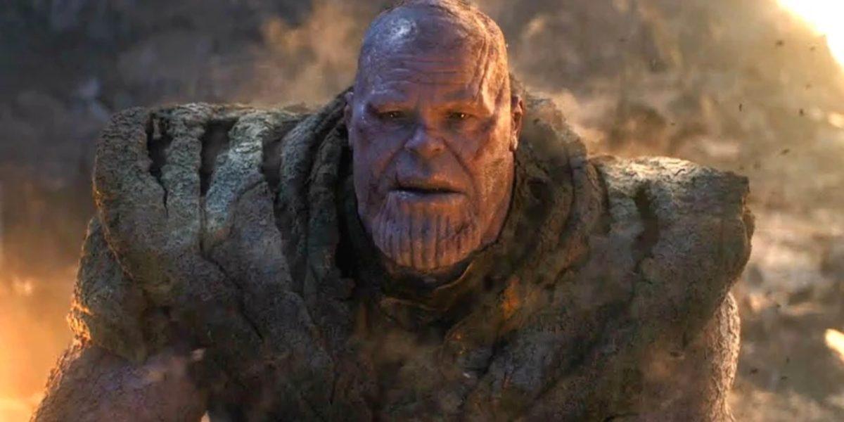Thanos, Marvel Sinematik Evreni’ne Nasıl Geri Dönebilir?