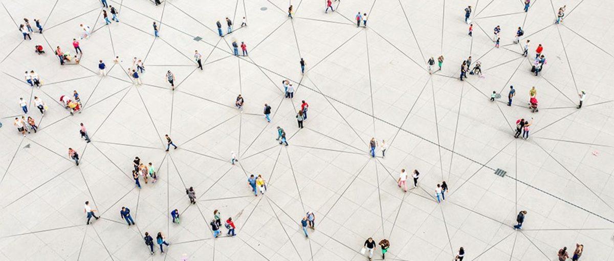 Salgınları Önceden Tahmin Etmeyi Sağlayabilecek Yeni Matematiksel Model