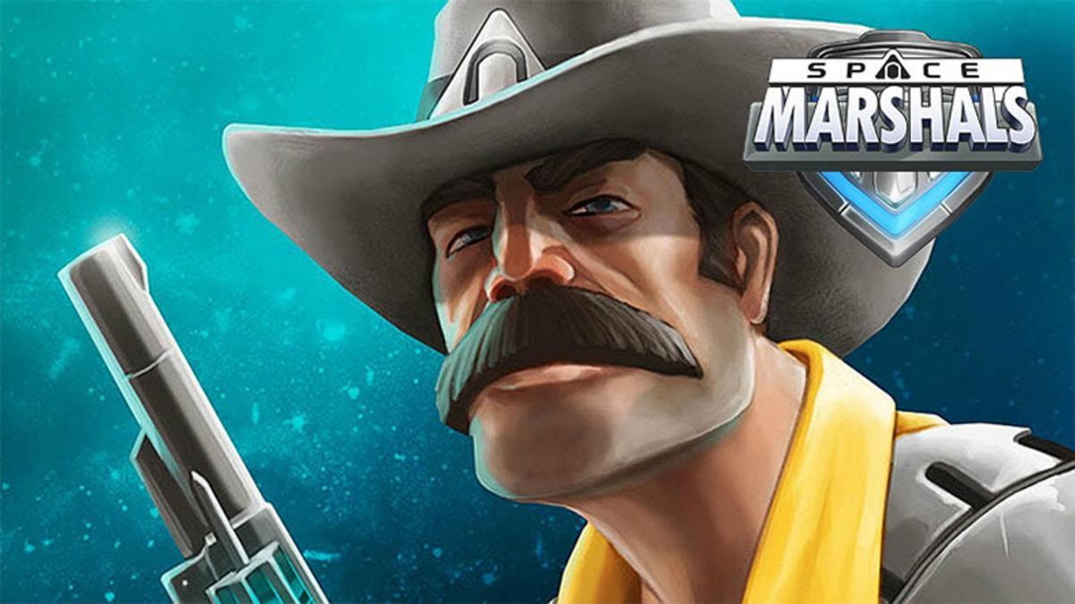 Haftanın En Dikkat Çeken 5 Ücretsiz Android Oyunu