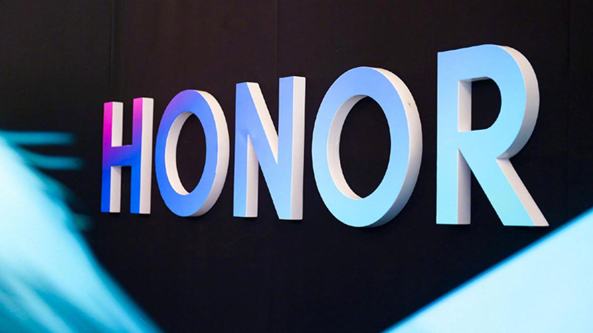 Honor 30 Pro+ Modelinin Fiyatlarını Gösteren Bir Poster Ortaya Çıktı