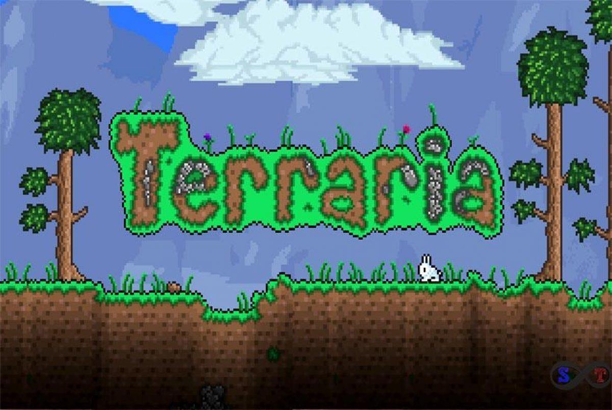 Terraria’nın Son Ücretsiz Genişleme Paketinin Çıkış Tarihi Açıklandı