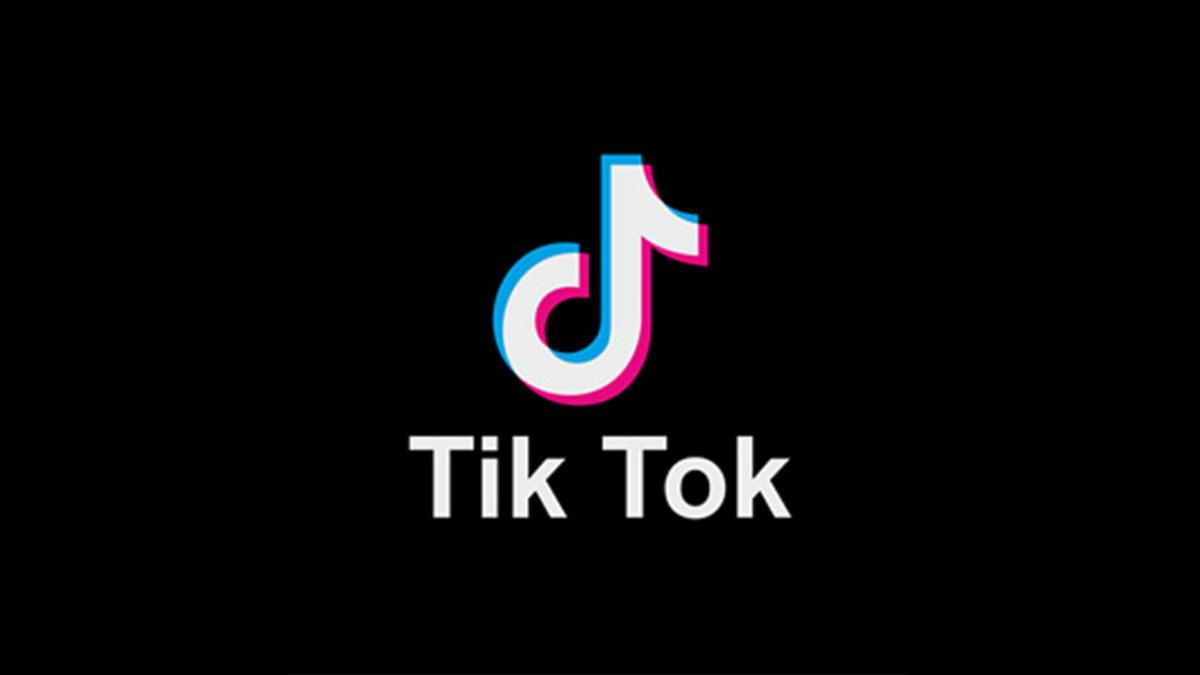 Güvenlik Araştırmacıları, TikTok Videolarını Sahte Videolarla Değiştirmeyi Başardı