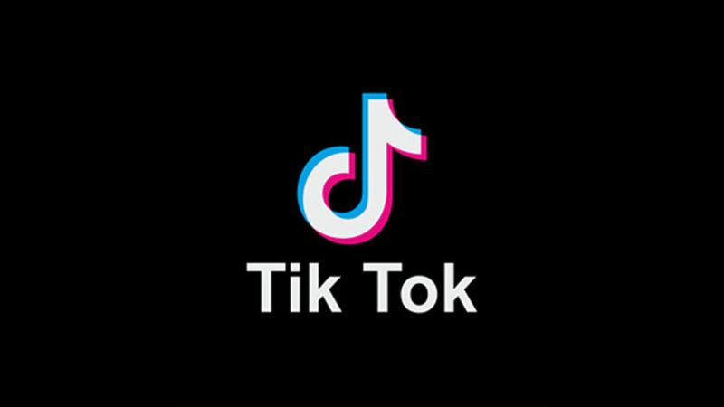 Güvenlik Araştırmacıları, TikTok Videolarını Sahte Videolarla Değiştirmeyi Başardı