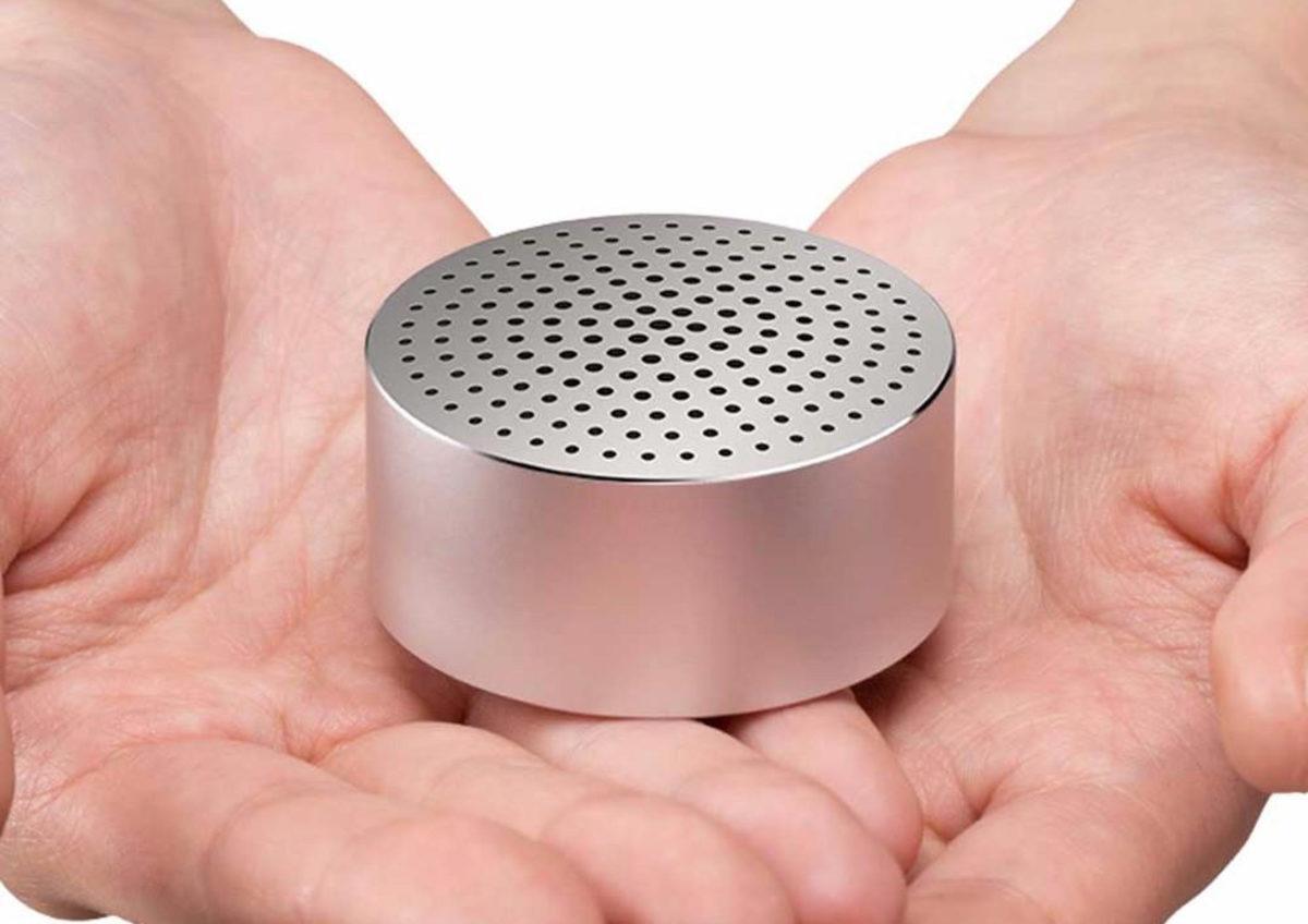 100 TL Altına Alınabilecek En İyi 5 Bluetooth Hoparlör