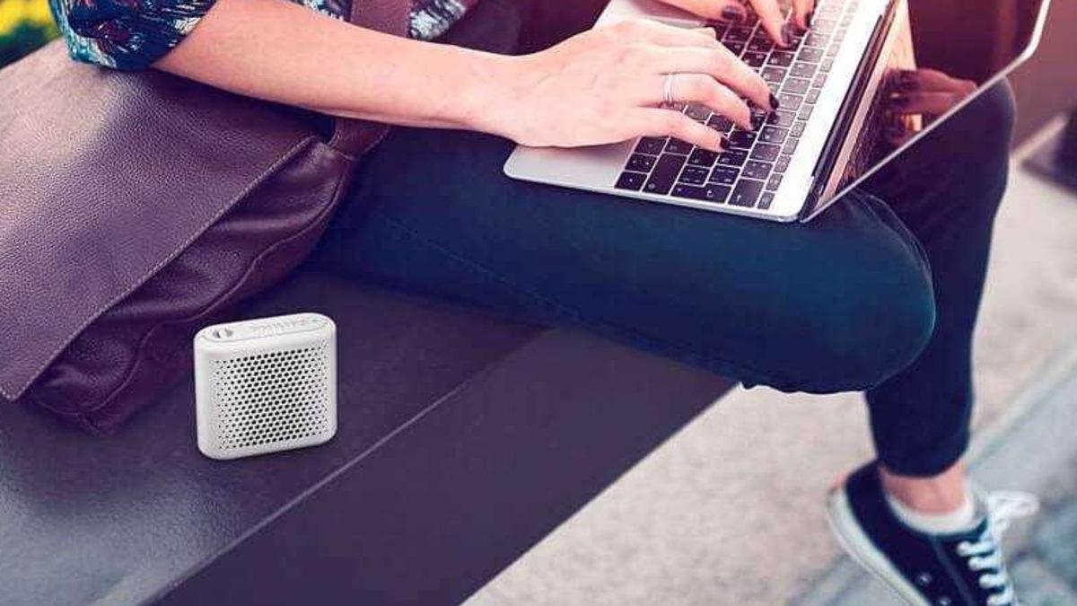 100 TL Altına Alınabilecek En İyi 5 Bluetooth Hoparlör