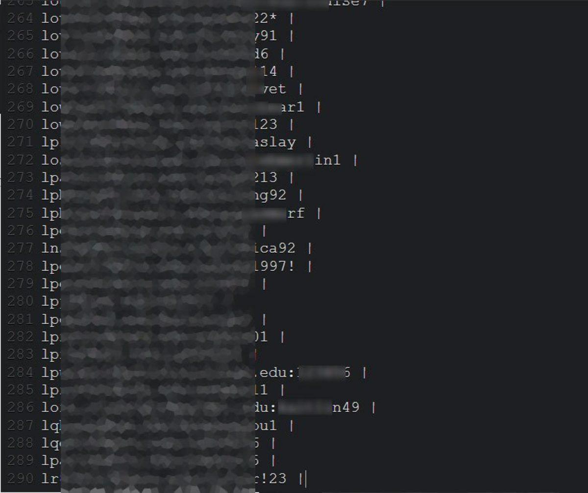 Yüz Binlerce Zoom Kullanıcısının Hesap Bilgileri, Hacker Forumlarında Satıldı