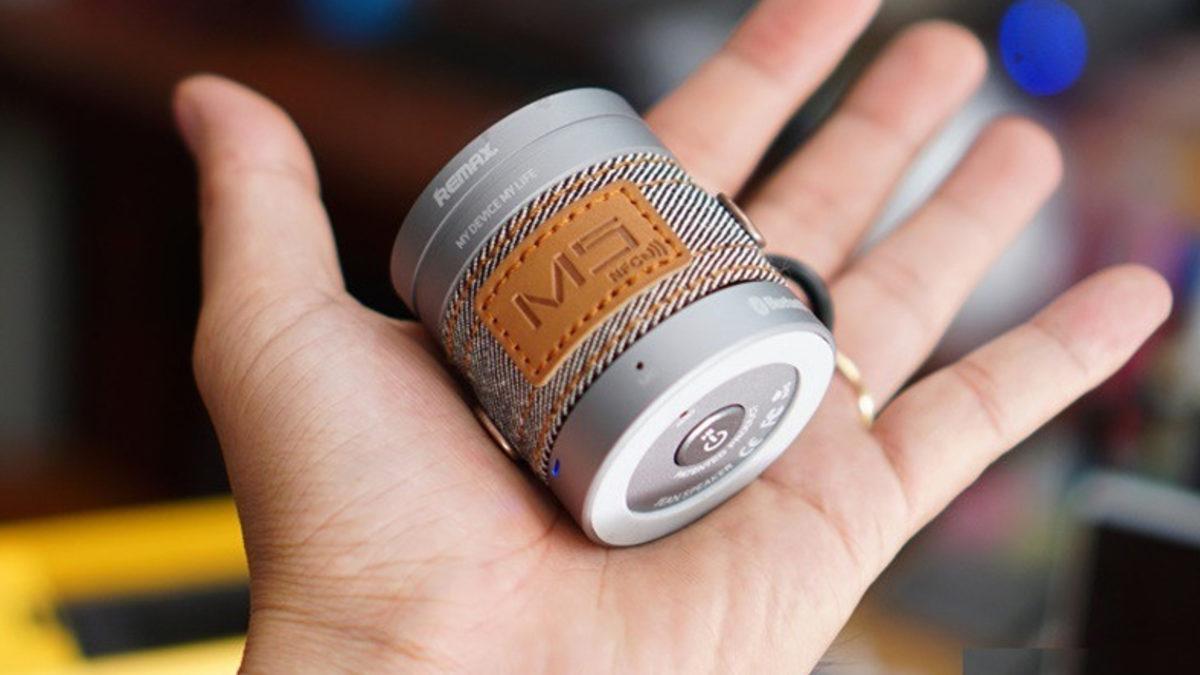 100 TL Altına Alınabilecek En İyi 5 Bluetooth Hoparlör