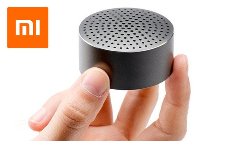 100 TL Altına Alınabilecek En İyi 5 Bluetooth Hoparlör