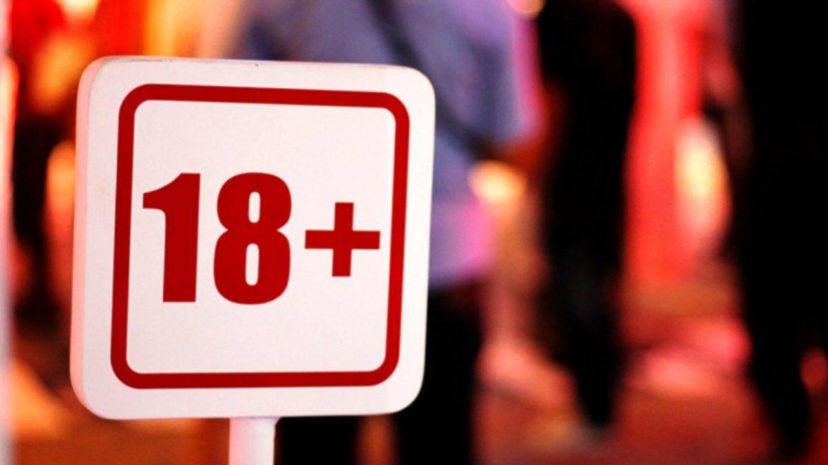 Bilim İnsanı Açıkladı: Koronavirüs Günlerinde Pornografi Tüketimi Neden Arttı?