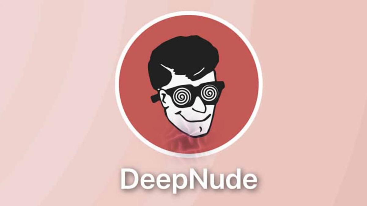 DeepNude Uygulamasını Merak Edenleri Bekleyen Büyük Tehlike