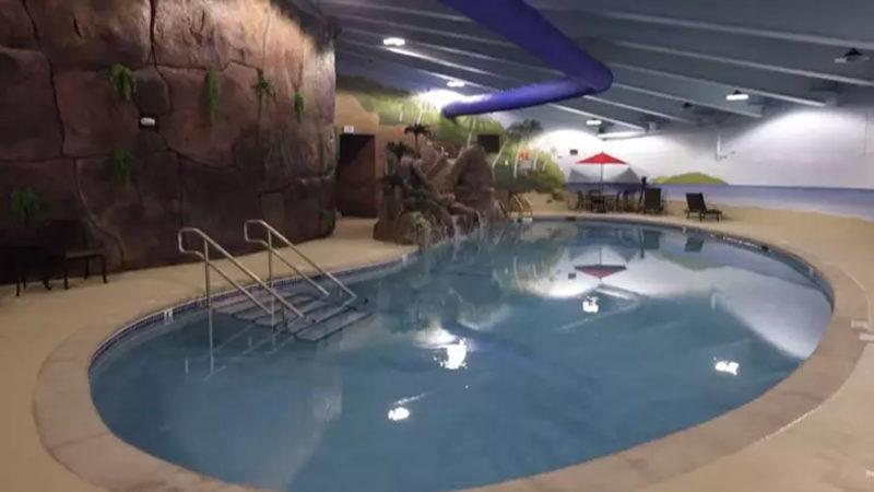 MrBeast’in 24 Saatini Geçirdiği 3 Milyon Dolar Değerindeki Özel Sığınak (Video)