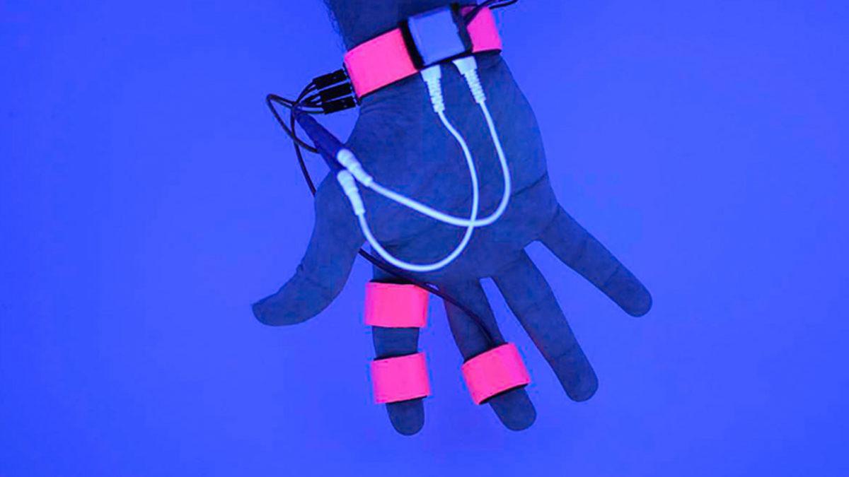 Düşlerinizi Bir Başkası Yaratabilir! Rüya Hack’leme Gerçek mi Oluyor?