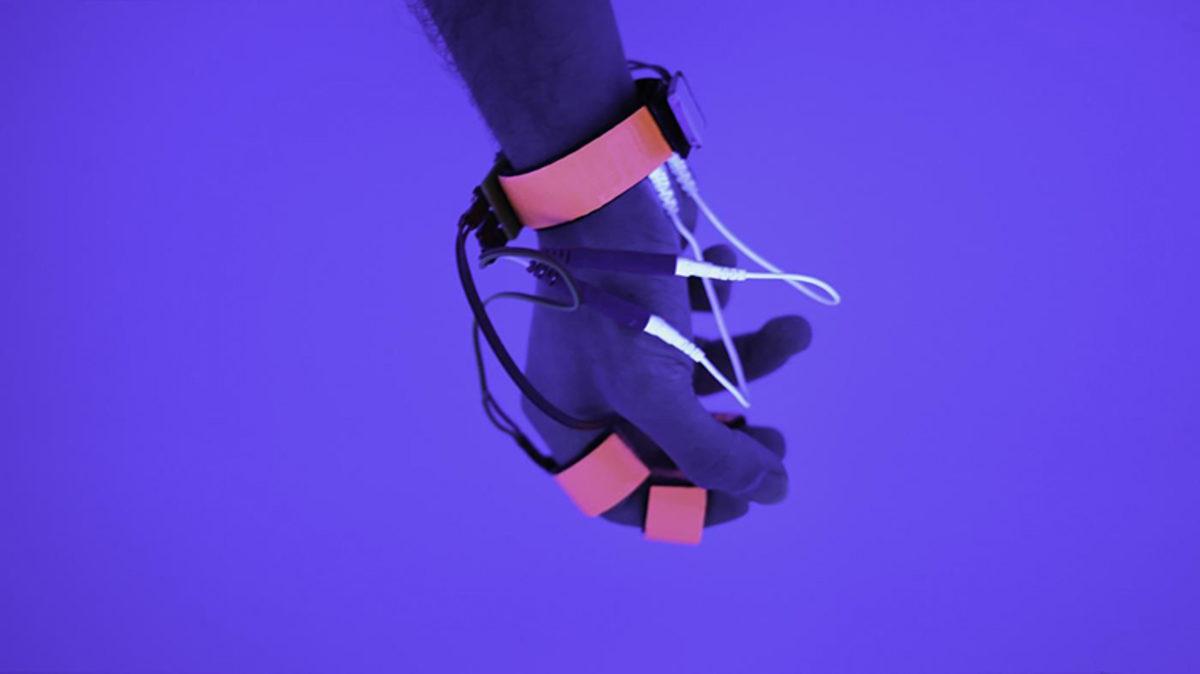 MIT Araştırmacıları, Rüyaların Kontrol Edilebilmesini Sağlayacak Cihazlar Geliştiriyorlar