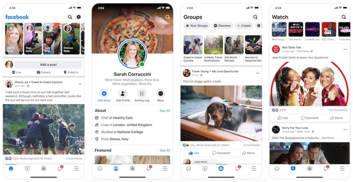 2019’un En İyi Ücretsiz iOS Uygulamaları