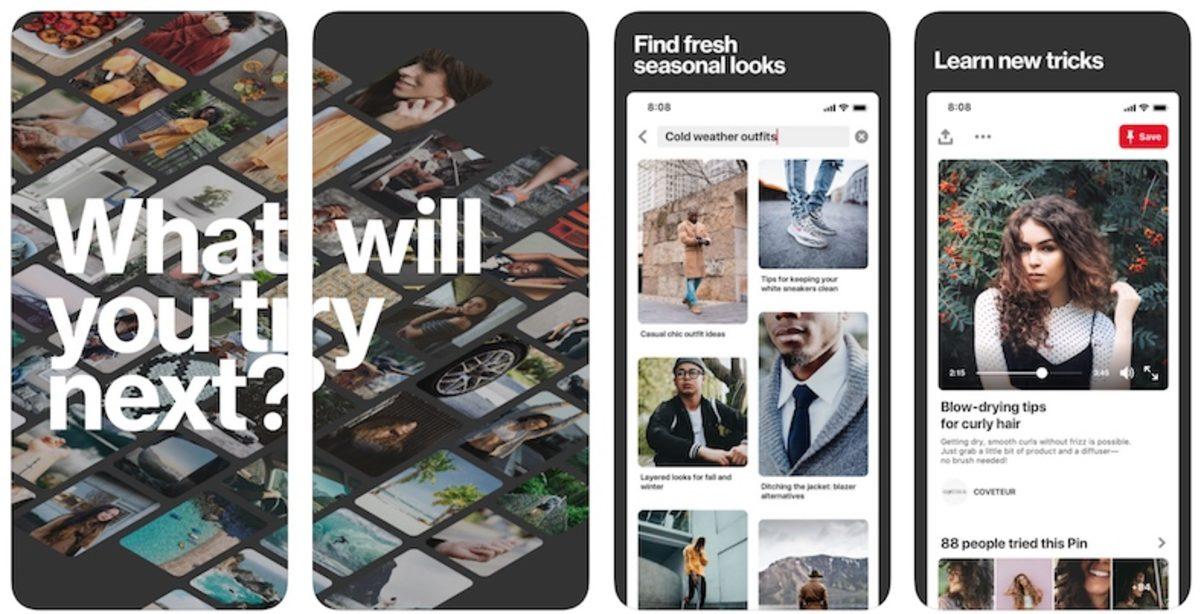 2019’un En İyi Ücretsiz iOS Uygulamaları