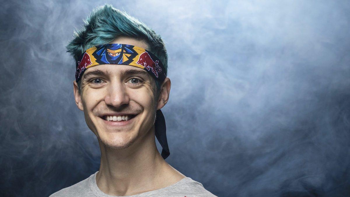 Ninja, Fortnite’ın Tekrar Popüler Olması İçin Yapılması Gerekenleri Açıkladı