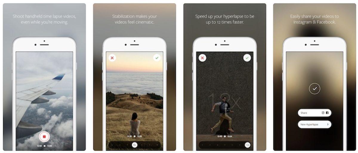 2019’un En İyi Ücretsiz iOS Uygulamaları