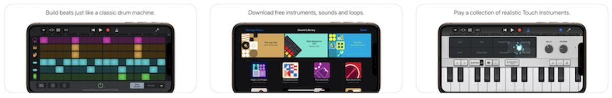 2019’un En İyi Ücretsiz iOS Uygulamaları