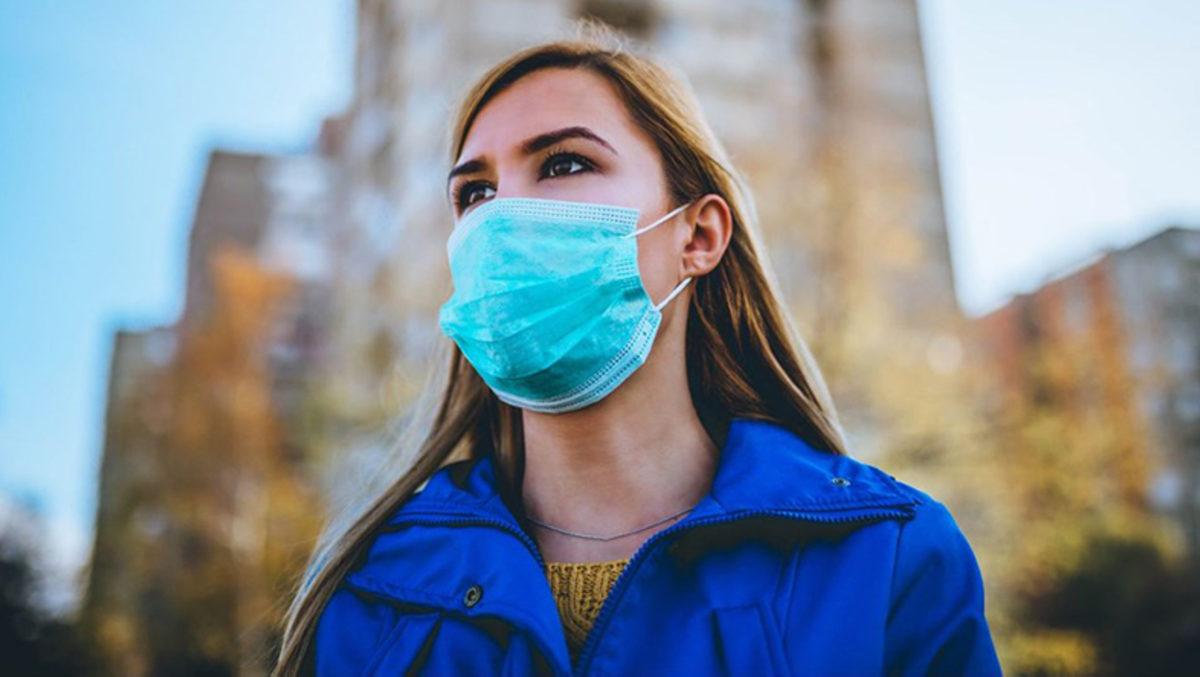 2 Farklı Çalışma, 2 Farklı Sonuç: Maskeler Koronavirüse Karşı Faydalı mı?