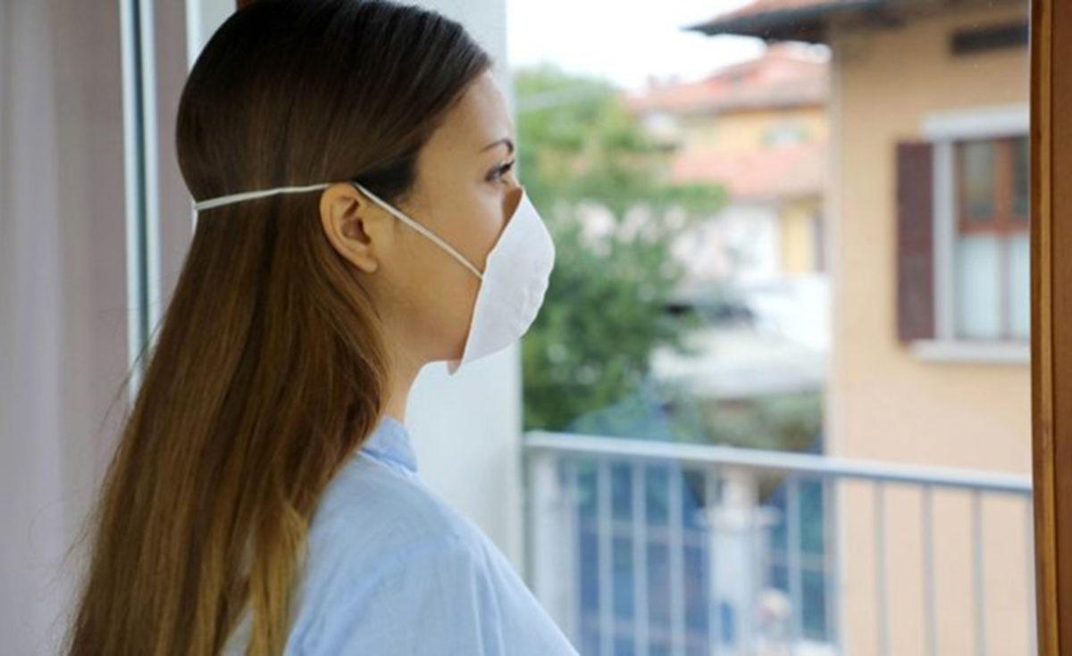 2 Farklı Çalışma, 2 Farklı Sonuç: Maskeler Koronavirüse Karşı Faydalı mı?