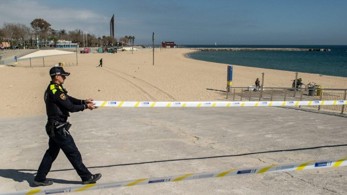 İtalya Turizm Bakanlığı’ndan 