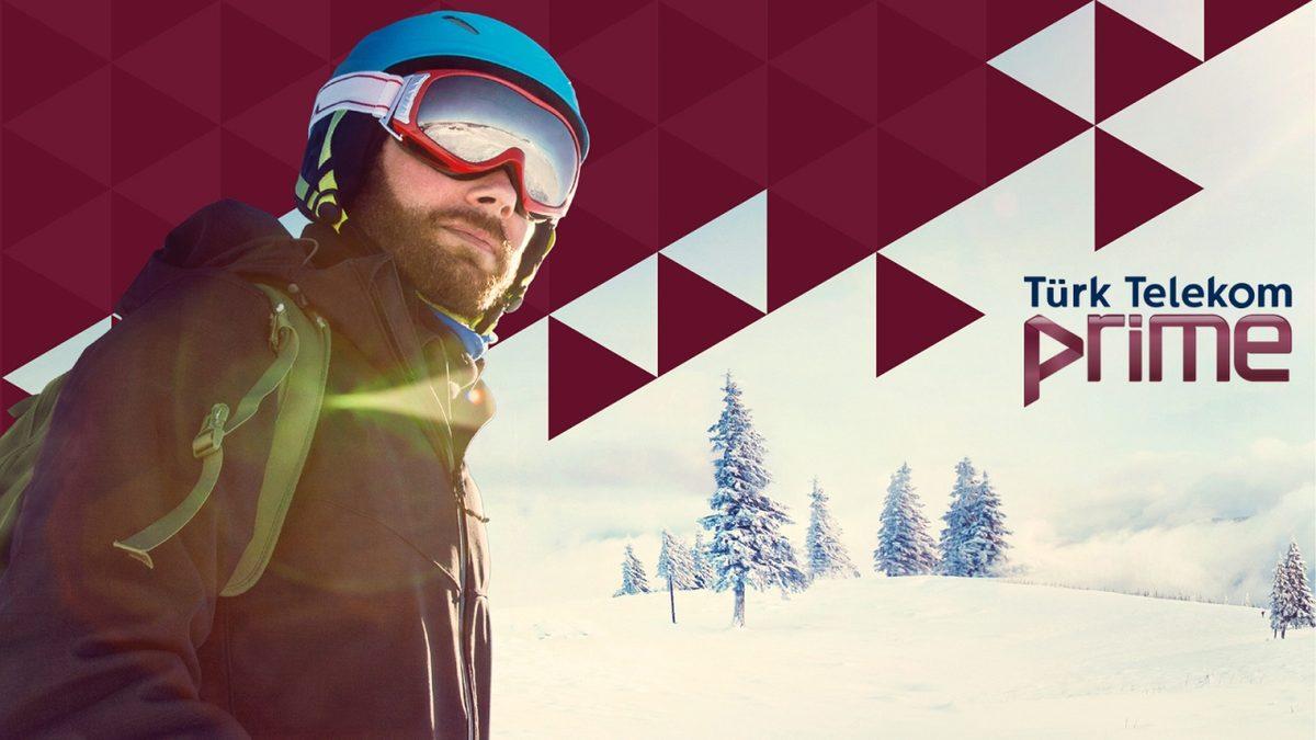 Türk Telekom Prime Tarifeleri ve Ayrıcalıkları - 2020