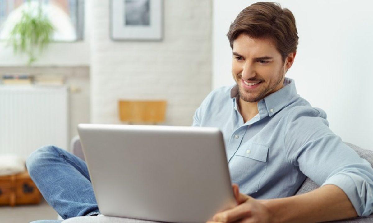 Türk Telekom Prime Tarifeleri ve Ayrıcalıkları - 2020