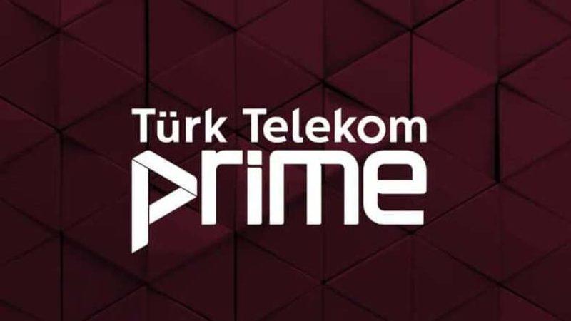 Türk Telekom Prime Tarifeleri ve Ayrıcalıkları - 2020