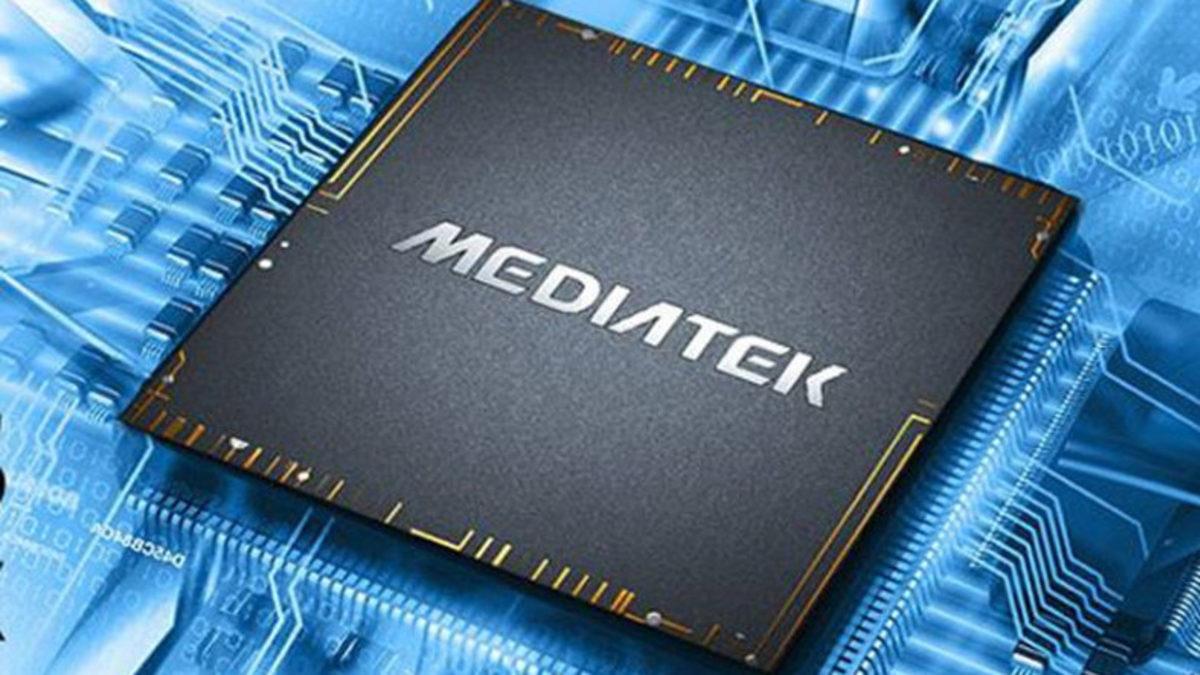 Qualcomm, MediaTek’in ’Beyaz Liste’ İddialarına Yanıt Verdi
