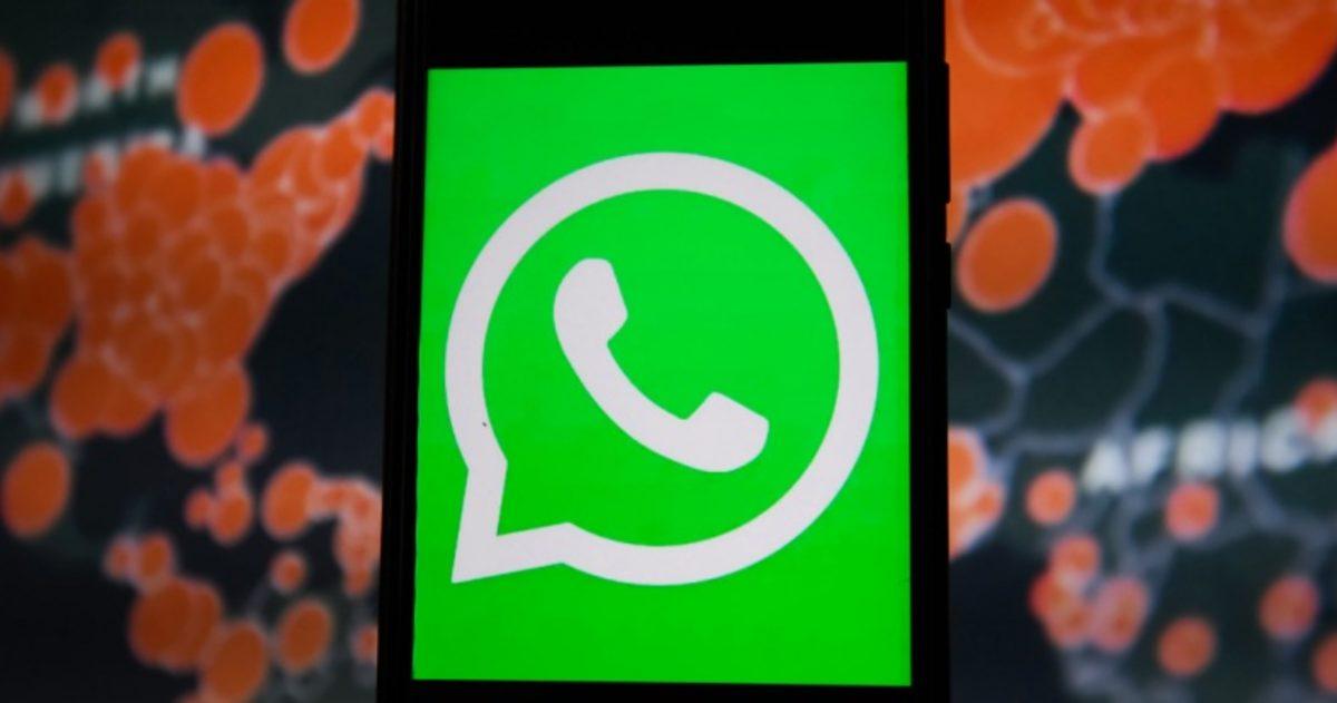 Kahvenin COVID-19 Tedavisinde Etkili Olduğu İddiası Doğru mu?