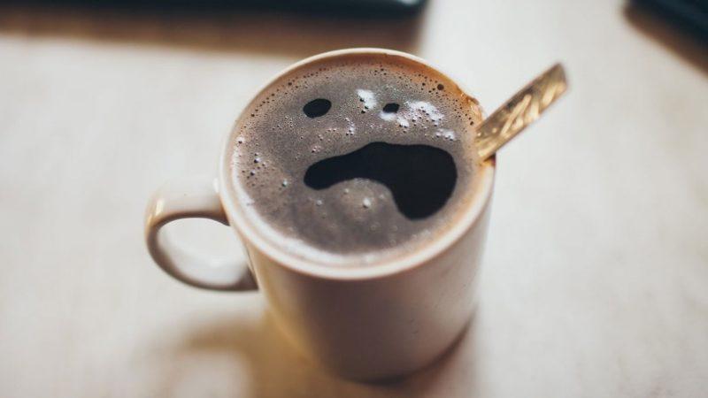 Kahvenin COVID-19 Tedavisinde Etkili Olduğu İddiası Doğru mu?