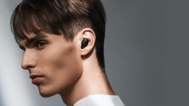 Redmi, Uygun Fiyatıyla Kullanıcıları Cezbedecek Kablosuz Kulaklığı AirDots S’yi Tanıttı