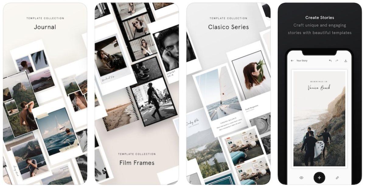 Haftanın En Dikkat Çeken 5 Ücretsiz iOS Uygulaması